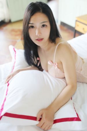 97在线观看免费观看