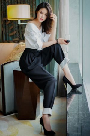 星辰影视大全免费版