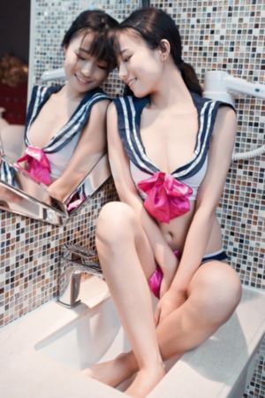 第一声枪响电视剧全集免费观看