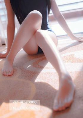 怒晴湘西 电视剧