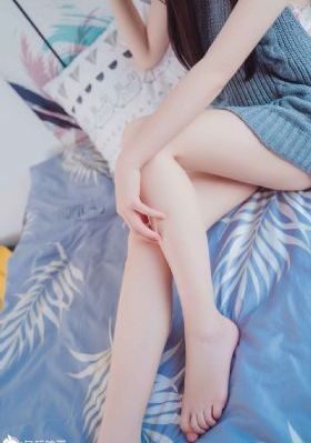 糖心免费看