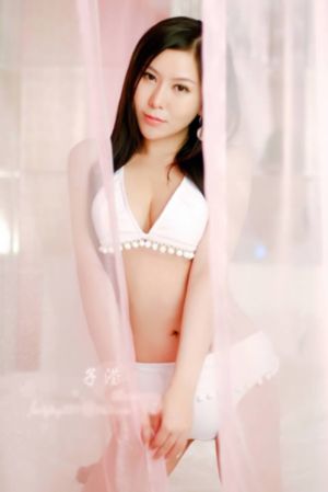 好男人影视八戒ww