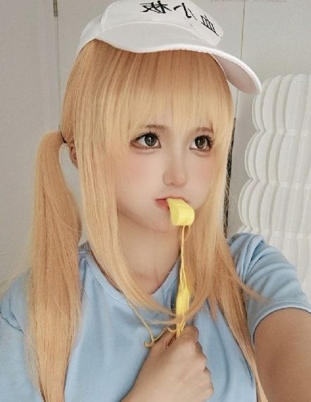 神秘世界历险记