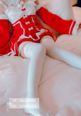 我一个人的假期电影播放