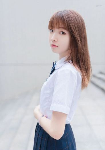 我是特种兵1免费观看完整版高清