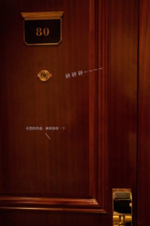 黄色黄色电影