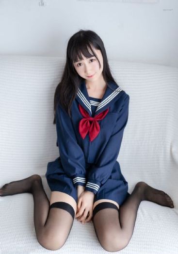 夫妻的世界韩剧