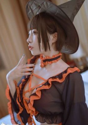 仙逆抢先看76集