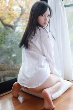 原来是神马在线观看免费完整版