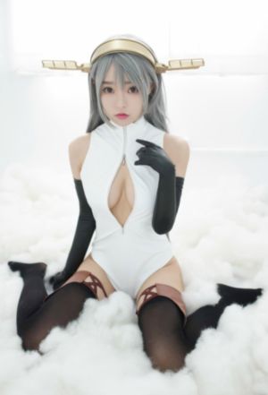 姐夫的诱惑
