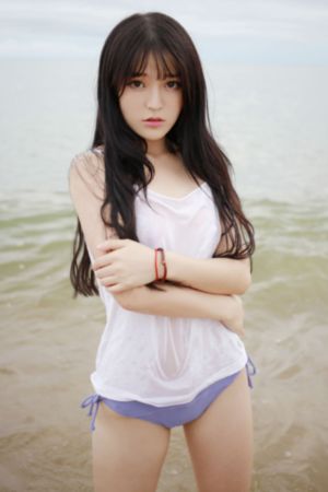 候车大厅