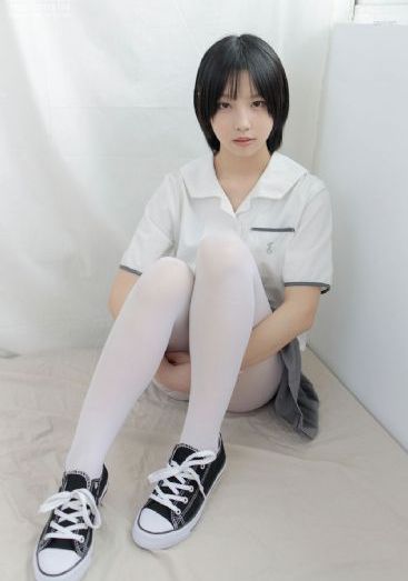 婚前试爱在线观看