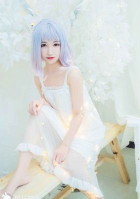 肌肤的纹理在线观看