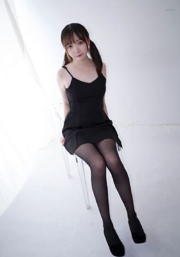 年轻的女医生3