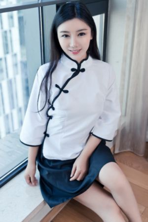 灌篮高手全国大赛 电影版