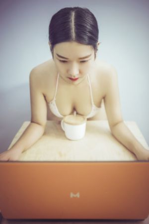 影院在线免费观看电影