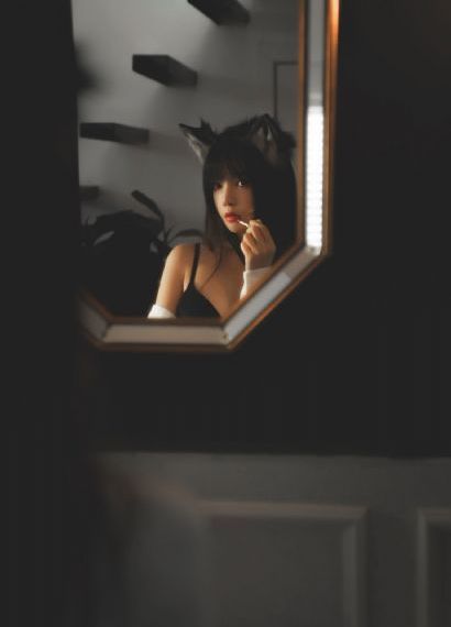 白嫩的freesexhd多水