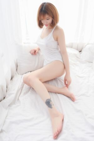 新水浒传86集全免费观看
