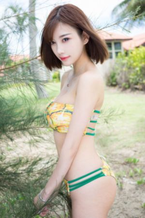 久久亚洲精品小早川怜子