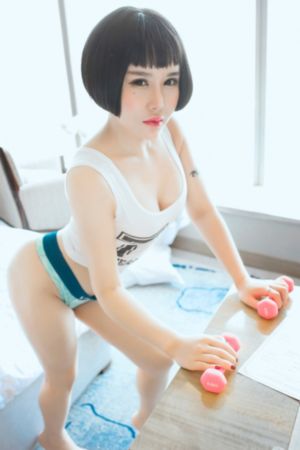 新婚之夜在线观看