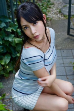 致命录像带94