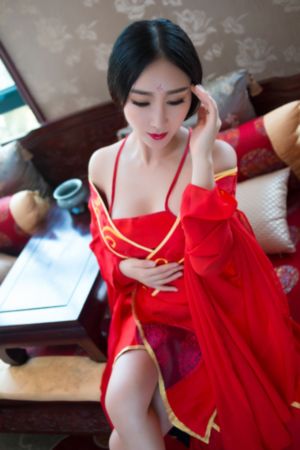 大力女子都奉顺电视剧