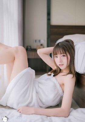 在线观看免费中文字幕