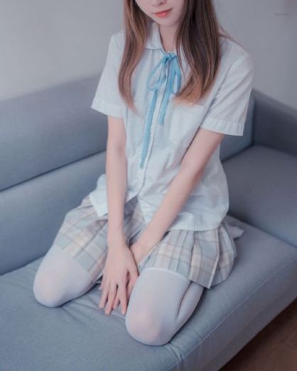白日末路
