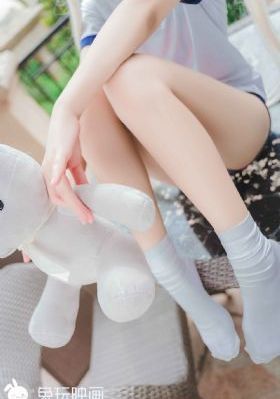 千禧曼波