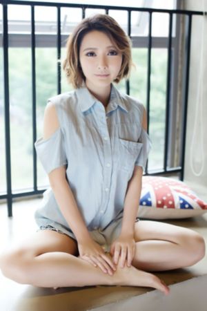 《庆余年》第二季电视剧免费观看