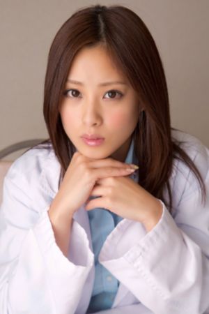 电视剧狂飙