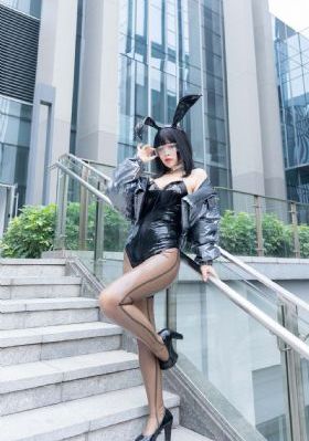 岛国大片在线
