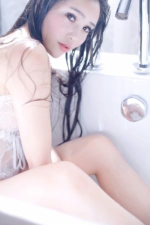 在人间在线观看完整版