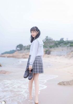 疯狂动物城中文版免费观看1080p