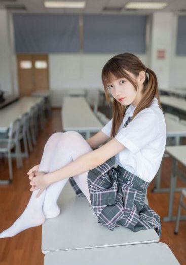 满天星高压监狱完整免费