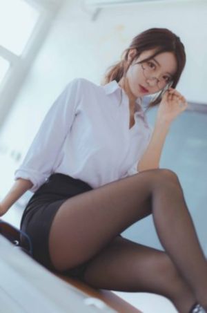 韩公主免费在线观看完整版