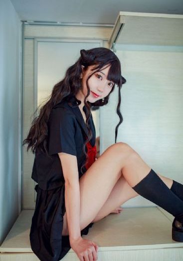 我的家教老师在线观看