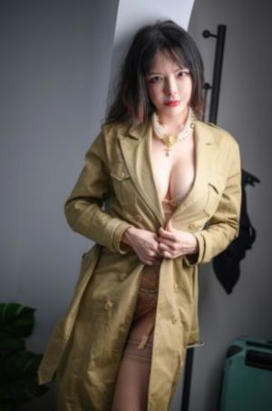 成长的烦恼电视剧
