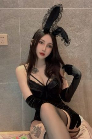 不良人第6季超清在线观看免费