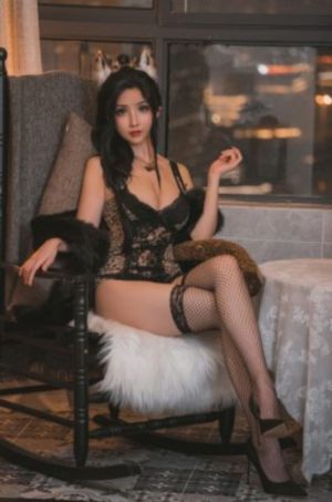 唐老鸭和米老鼠动画片免费观看