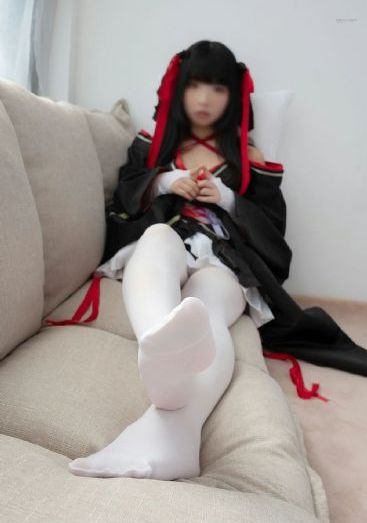 婚前试爱三
