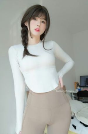 国产精品123