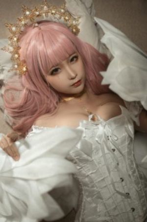 色戒未删版