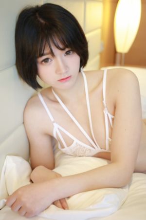 星愿免费电影