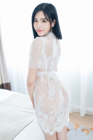 新乌龙山剿匪记 电视剧