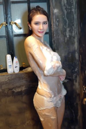 摩登家庭在线观看