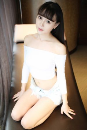 迷人的小保姆