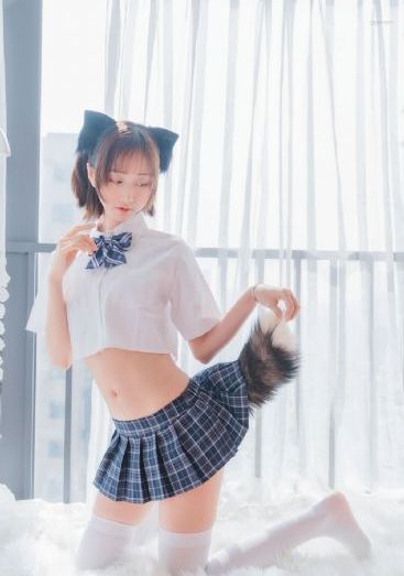 进巨的巨人