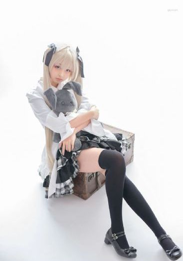 小姨子3在线
