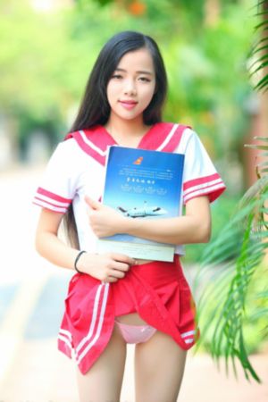 大丈夫电视剧全集免费完整版